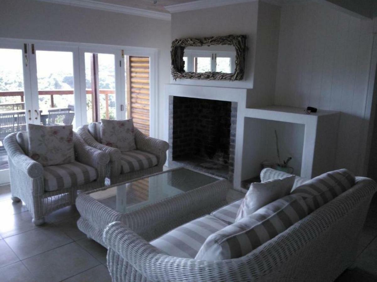קורבומסטראנד The Dunes Resort & Hotel מראה חיצוני תמונה